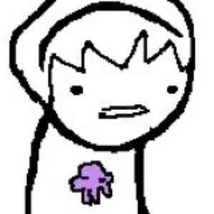 Meet your Posher, Toes